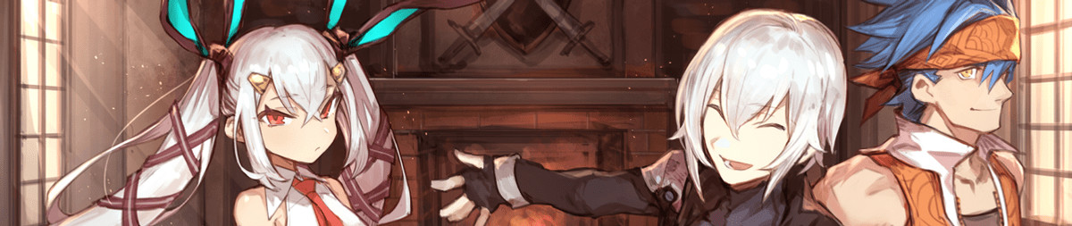 外れスキル【地図化】を手にした少年は最強パーティーとダンジョンに挑む