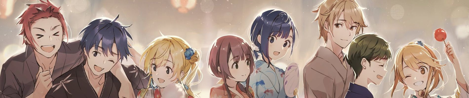 千歳くんはラムネ瓶のなか