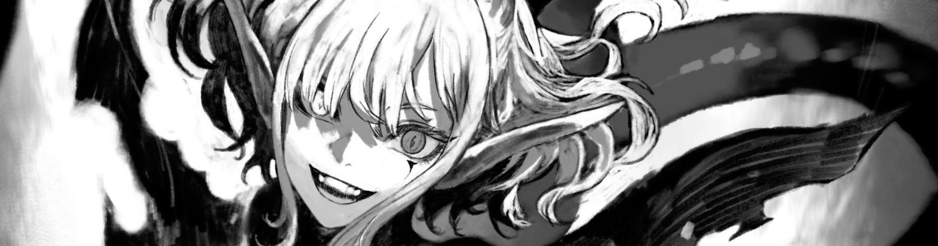 異世界黙示録マイノグーラ ～破滅の文明で始める世界征服～