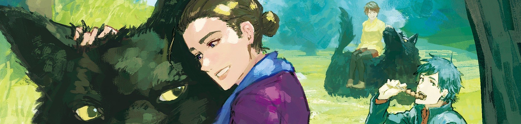 Dジェネシス ダンジョンが出来て３年