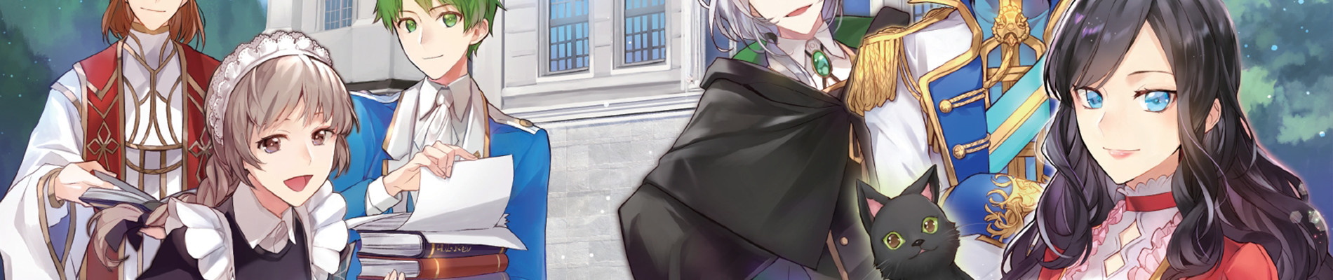 逆行した悪役令嬢は、なぜか魔力を失ったので深窓の令嬢になります 