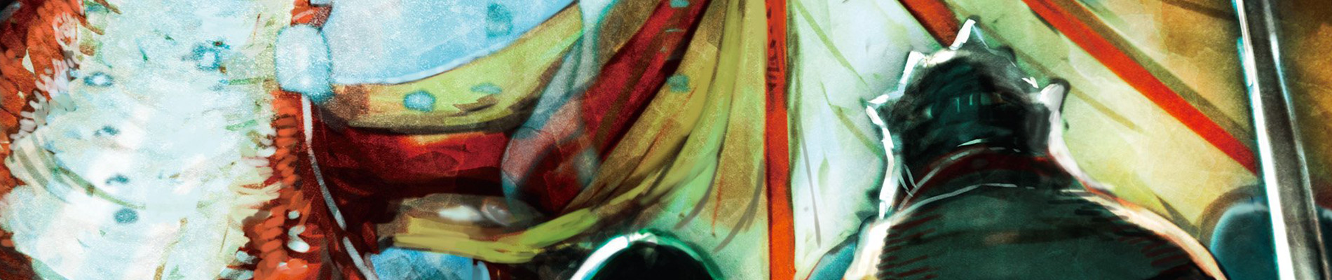 ゴブリンの勇者