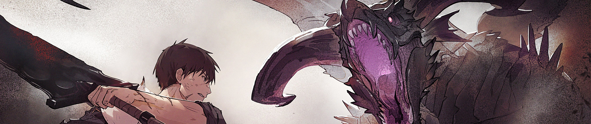 俺は全てを【パリイ】する ～逆勘違いの世界最強は冒険者になりたい～