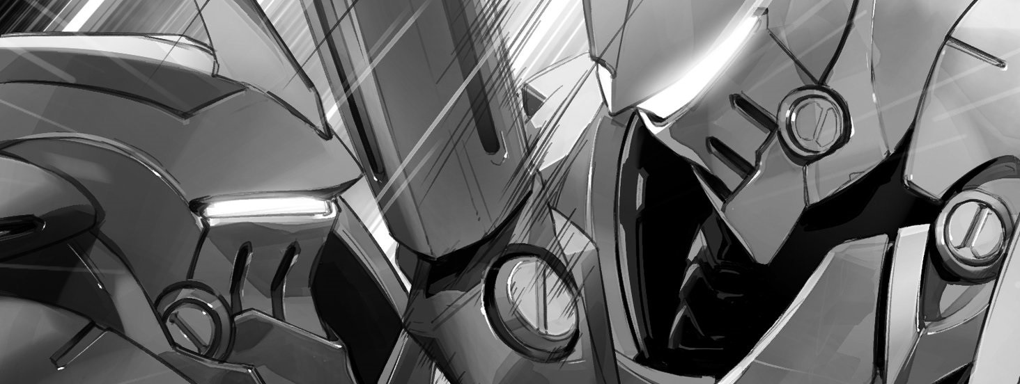 ダークエルフの森となれ -現代転生戦争-