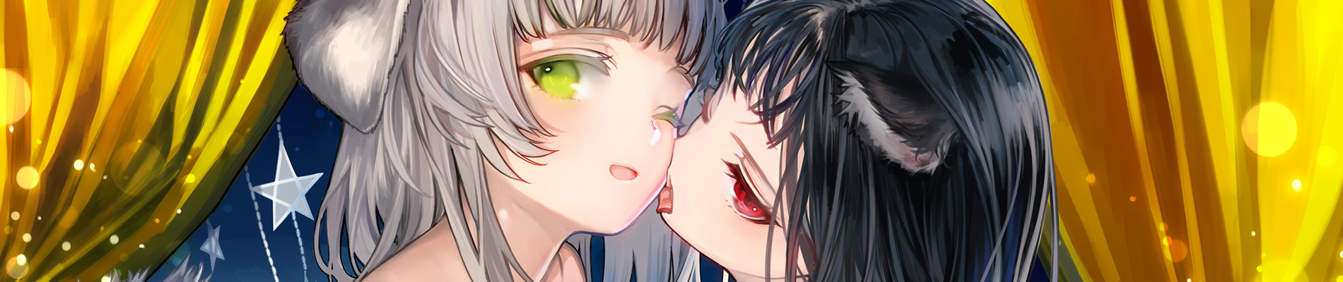 異世界拷問姫外伝