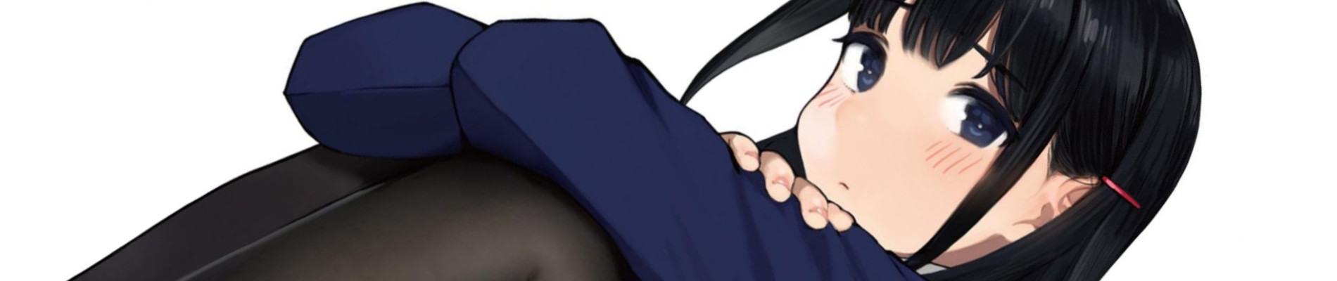 厳しい女上司が高校生に戻ったら俺にデレデレする理由　～両片思いのやり直し高校生生活～