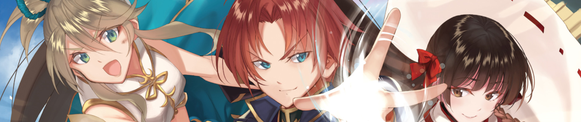 没落予定の貴族だけど、暇だったから魔法を極めてみた