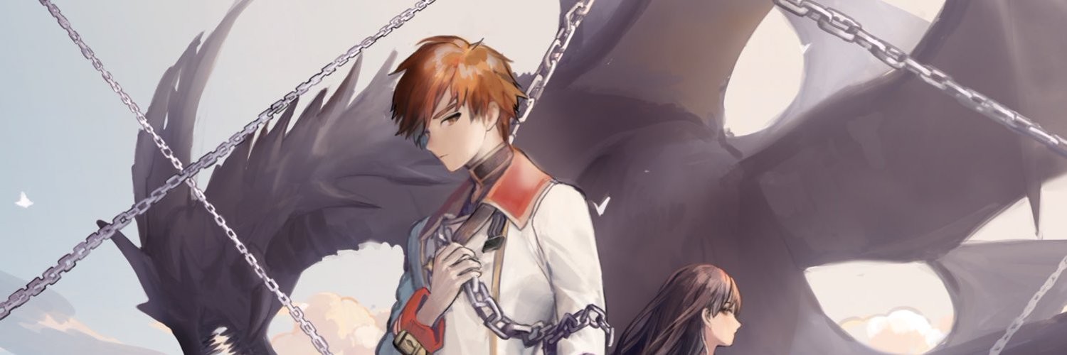 龍鎖のオリ-心の中の“こころ"-