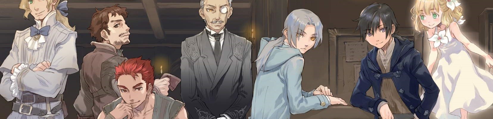 異世界に転移したら山の中だった。反動で強さよりも快適さを選びました。