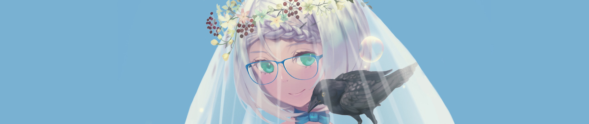 掟上今日子の婚姻届