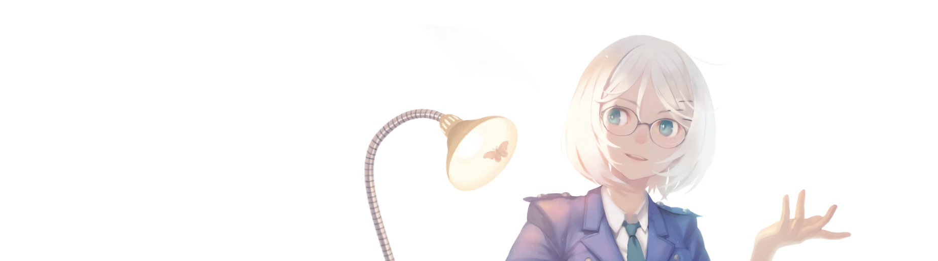 掟上今日子の裏表紙