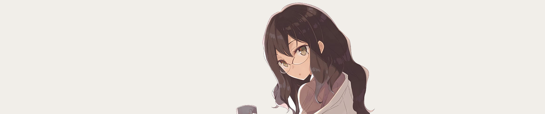 青春ブタ野郎はロジカルウィッチの夢を見ない