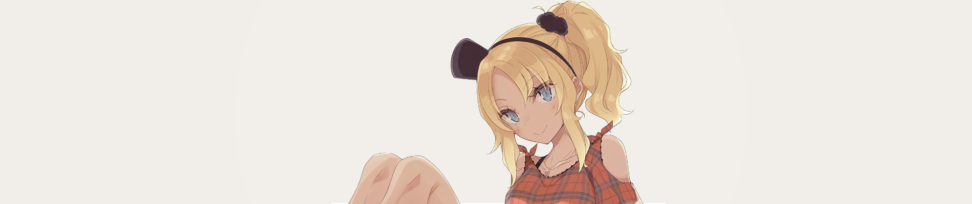 青春ブタ野郎はシスコンアイドルの夢を見ない