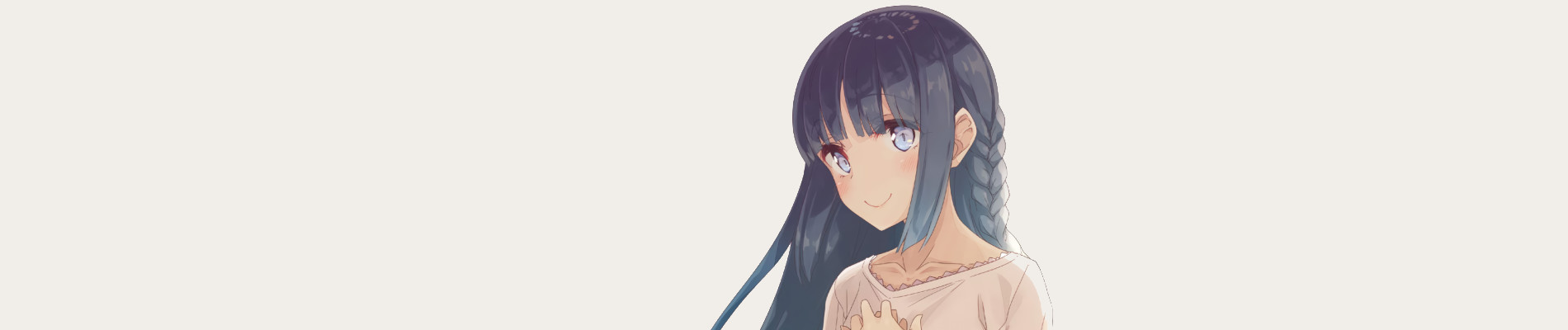 青春ブタ野郎はゆめみる少女の夢を見ない