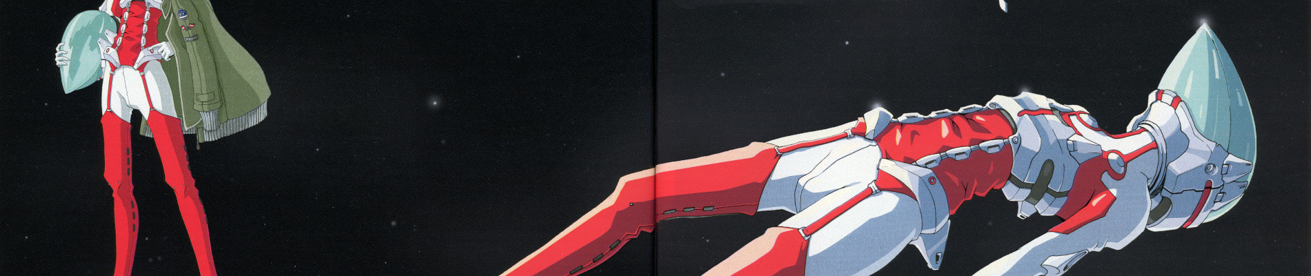 フォー・ザ・バレル