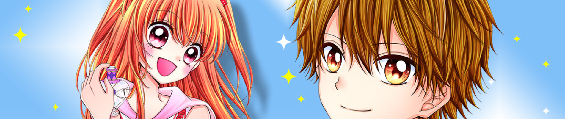 なないろチェンジ