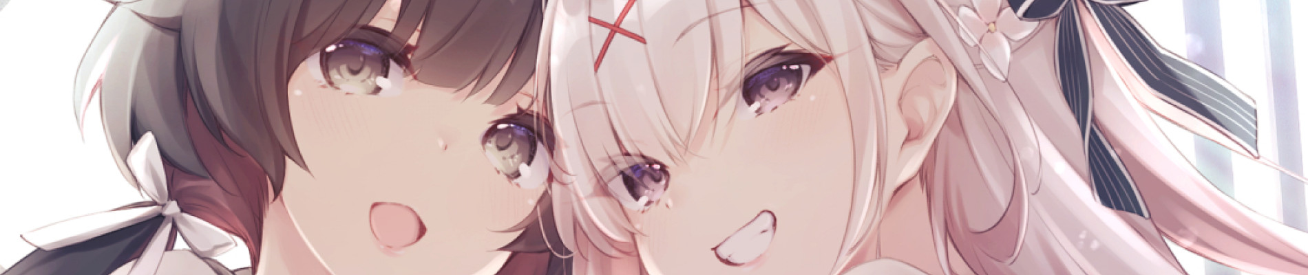 魔女狩り少女のぼっち卒業計画 　孤高の対魔女兵器、女子校に潜入する