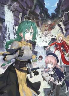 異世界転生ダンジョンマスター 温泉ダンジョンを作