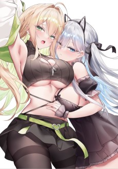 リアルゲーミングライフ! ~ゲーム攻略のために殺される『不死』の俺だけど、代わりにもらえる美少女たちのHなご褒美に困ってます~