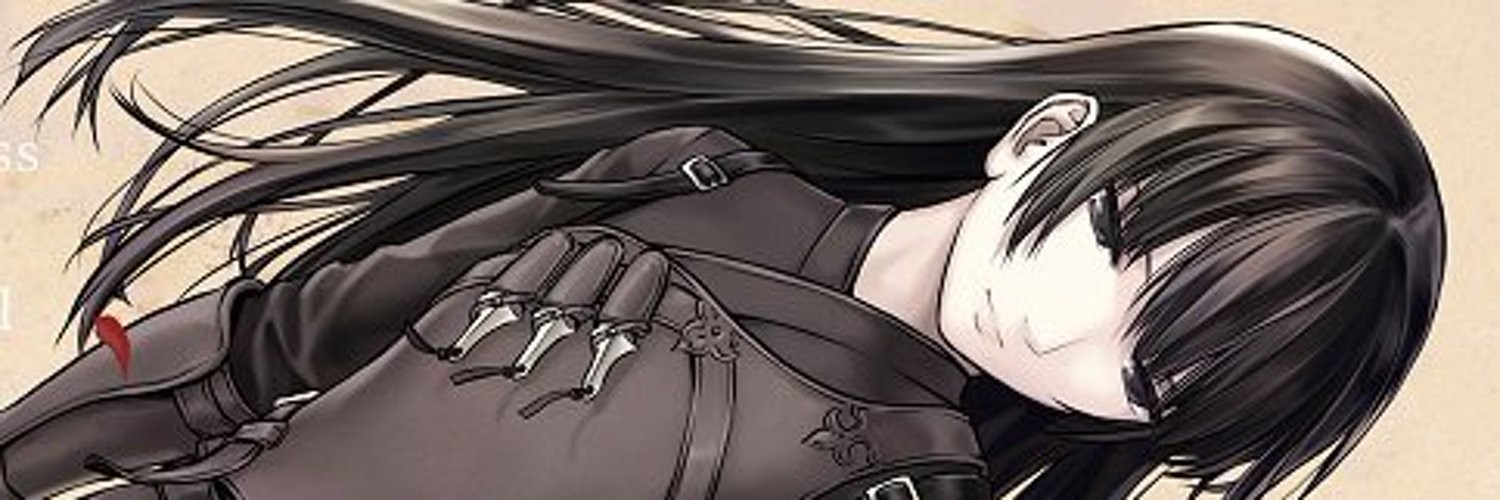 暗殺少女は魔力人形の夢を見るか