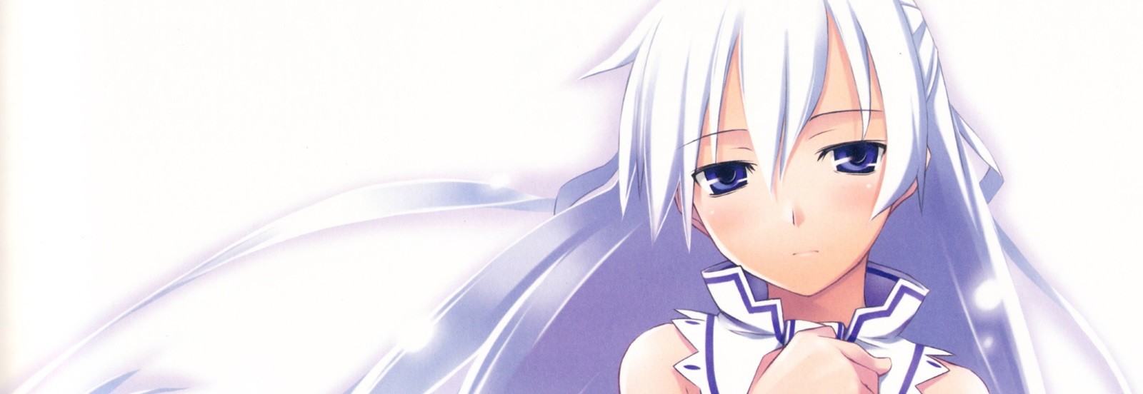 しにがみのバラッド。