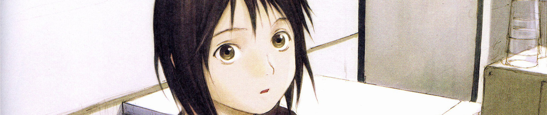 ＮＨＫにようこそ！