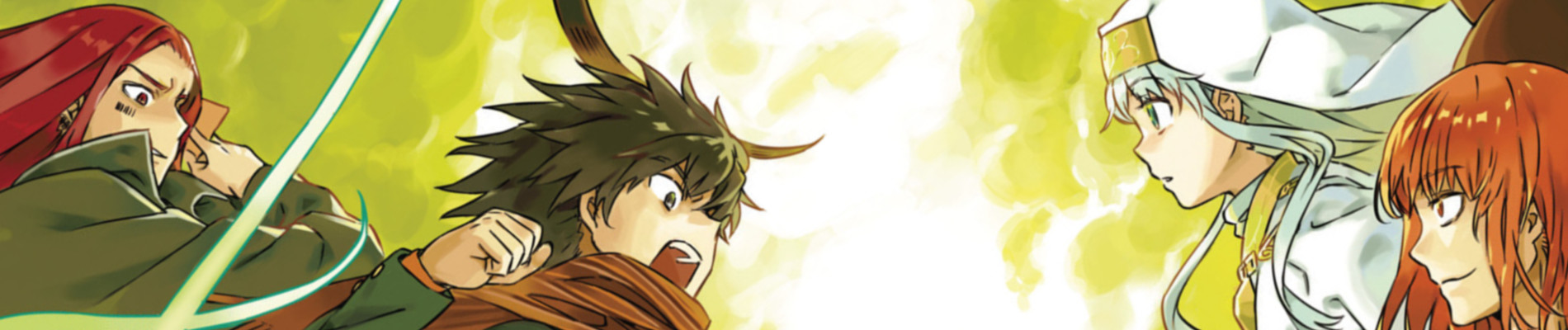 とある魔術の禁書目録