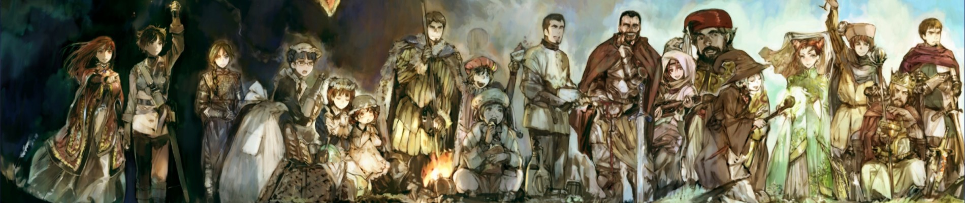 まおゆう魔王勇者