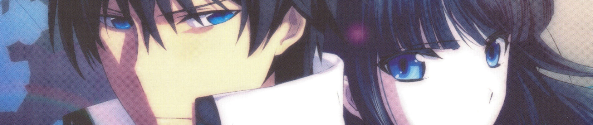 魔法科高校の劣等生