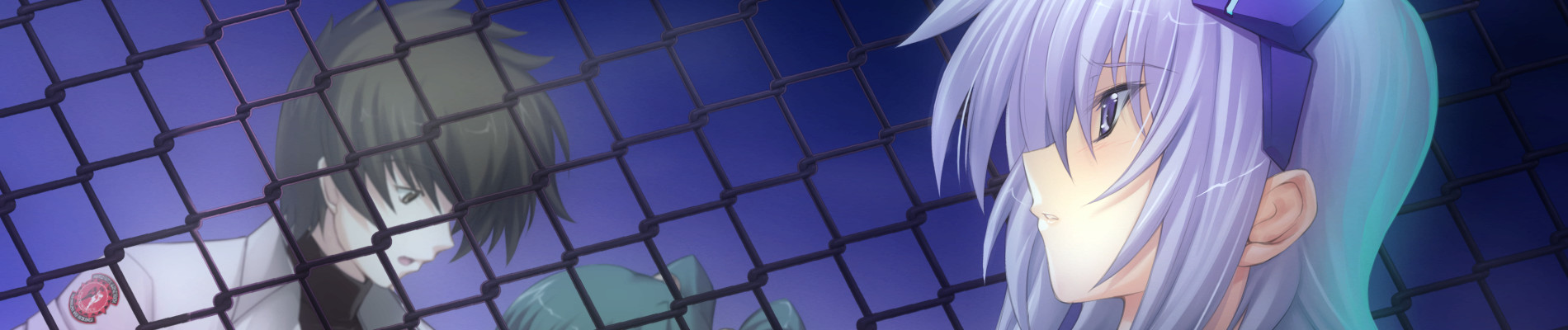 マブラヴ オルタネイティヴ トータル・イクリプス