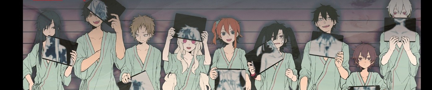 カゲロウデイズ