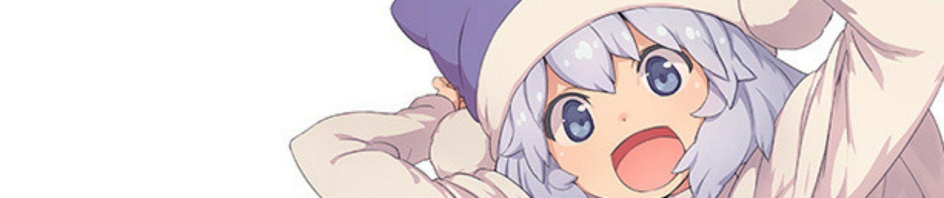 金色の文字使い ―勇者四人に巻き込まれたユニークチート―