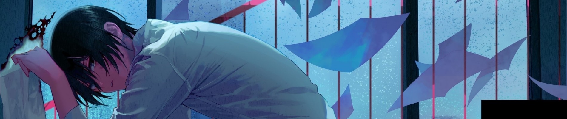 異世界迷宮の最深部を目指そう