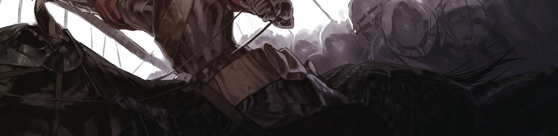 死神を食べた少女