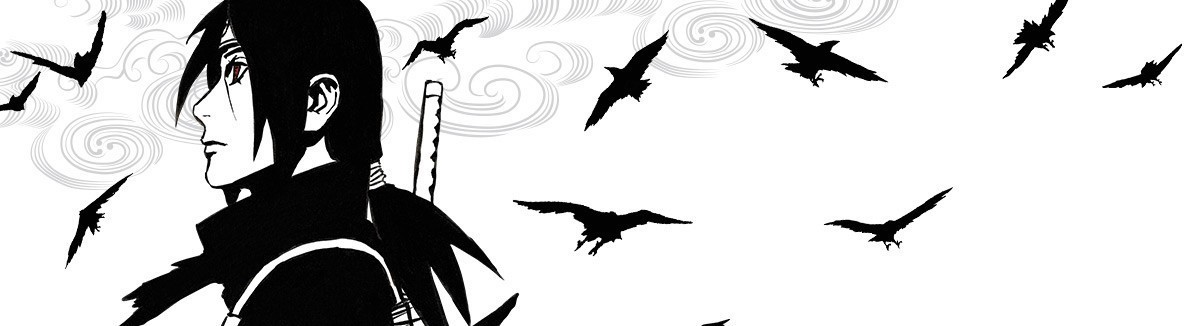 NARUTO -ナルト- 真伝シリーズ