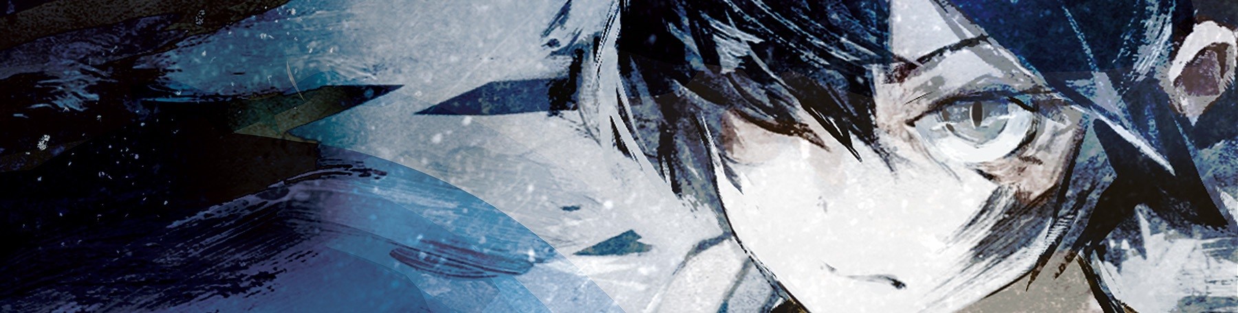 勇者、或いは化け物と呼ばれた少女