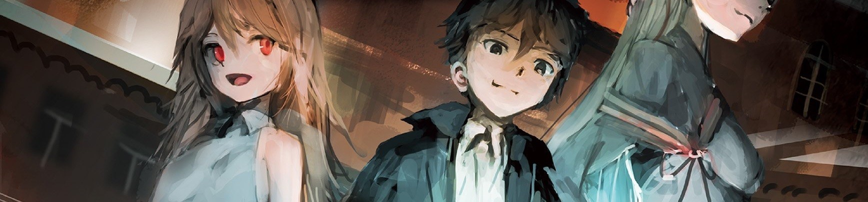 黒の創造召喚師