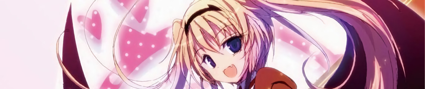 お前のご奉仕はその程度か?