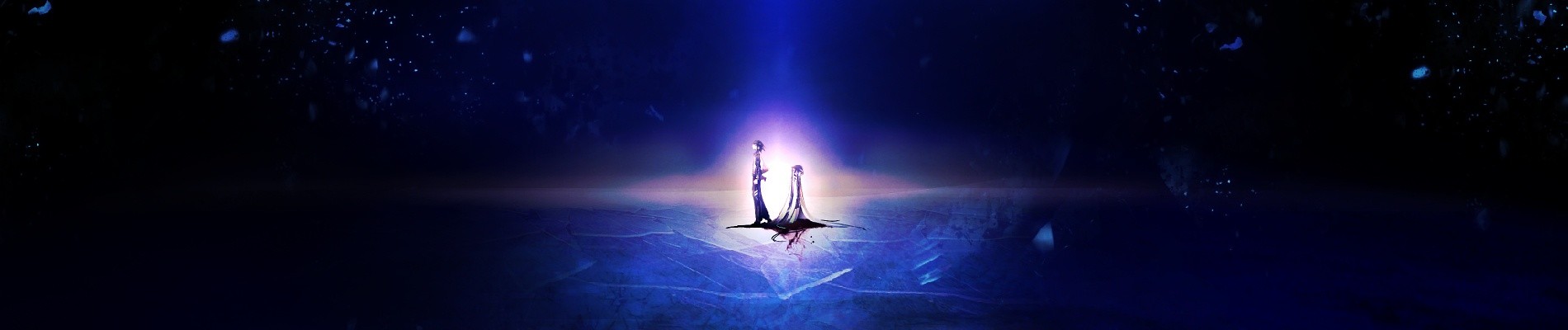 ウィザーズ・ブレイン