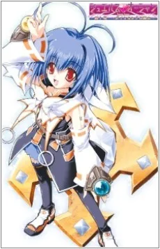 ジュエルスオーシャン