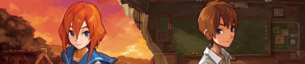 ひぐらしのなく頃に 第一話~鬼隠し編~