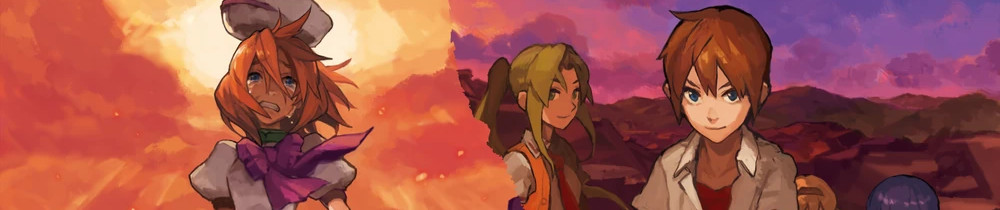 ひぐらしのなく頃に解 第2話～罪滅し編～