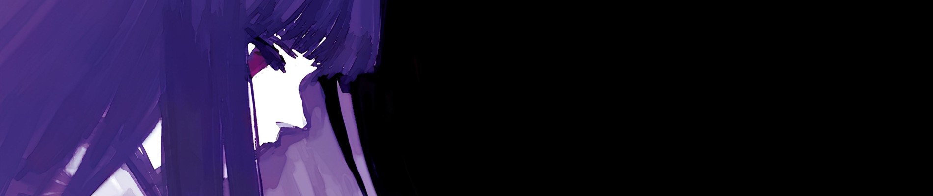 ひぐらしのなく頃に礼 ～賽殺し編～