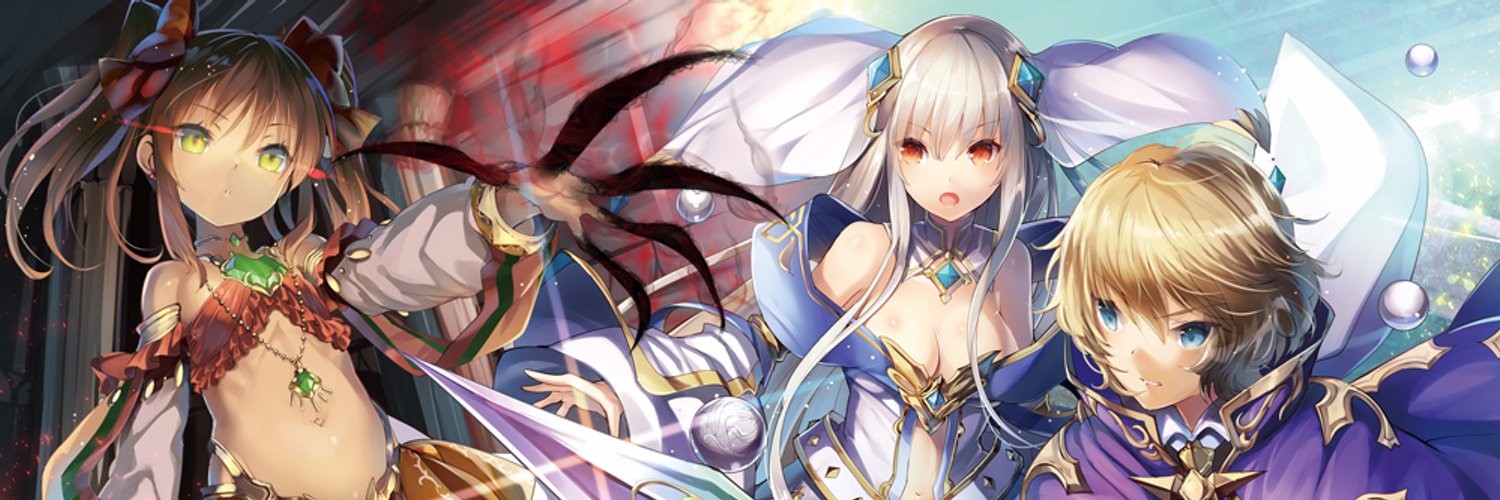 獅子皇と異端の戦巫女〈アストレア〉