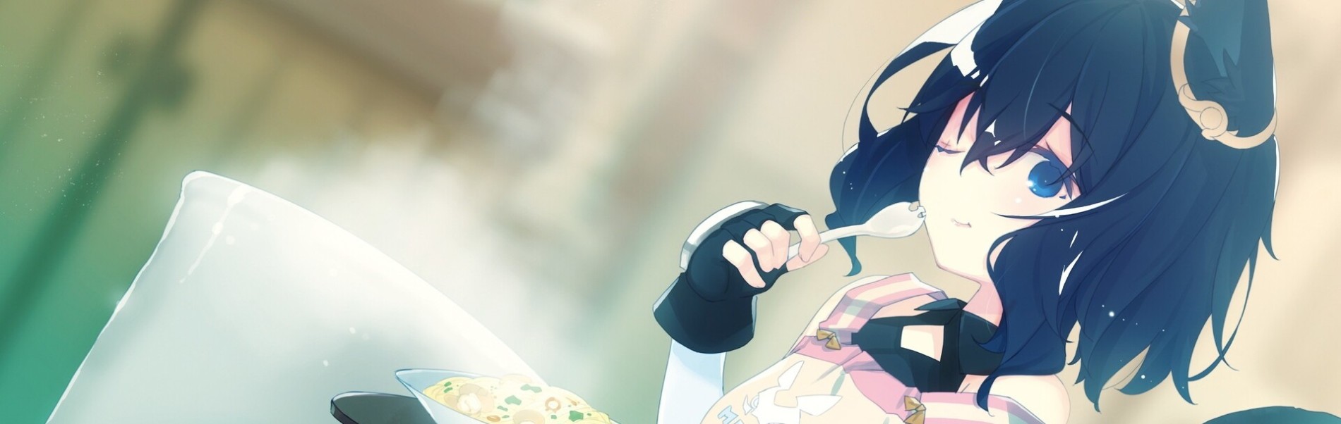 転生したら剣でした