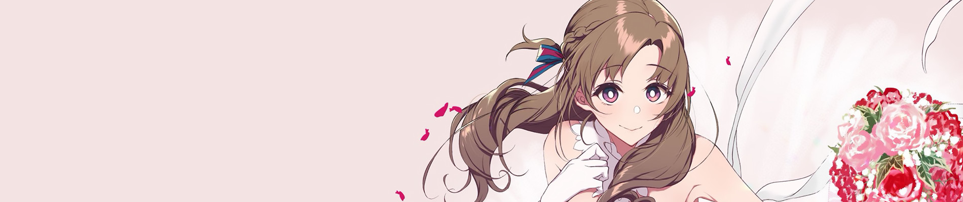 通常攻撃が全体攻撃で二回攻撃のお母さんは好きですか？