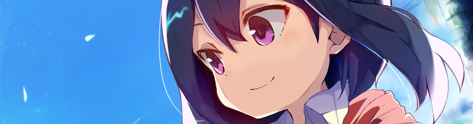 ポーション頼みで生き延びます！