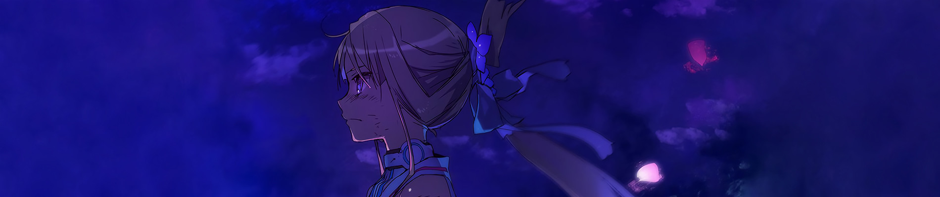 乃木若葉は勇者である