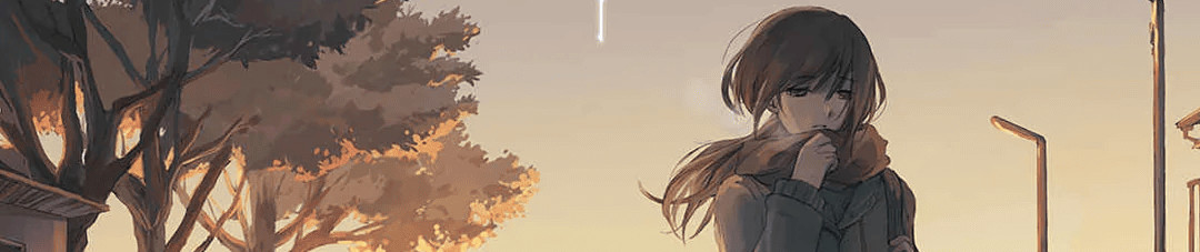 スターティング・オーヴァー