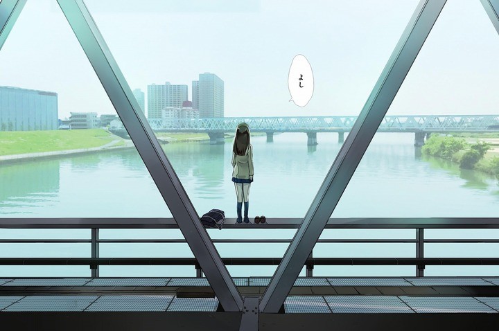 ニ科てすらは推理しない